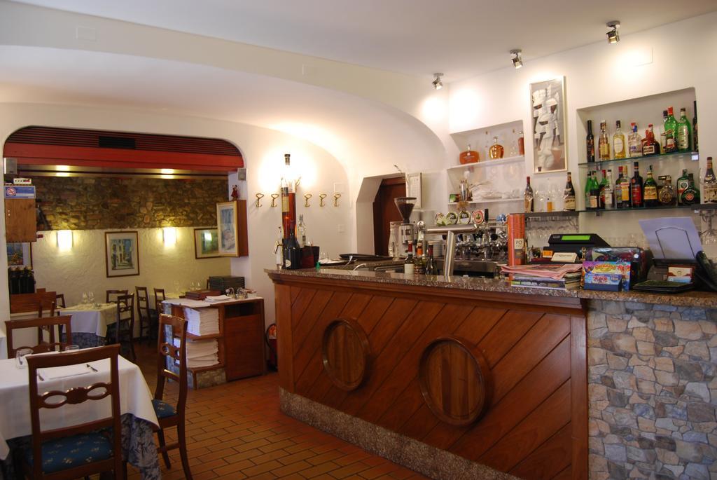 Appartamenti Corneliani II Sirmione Exterior foto